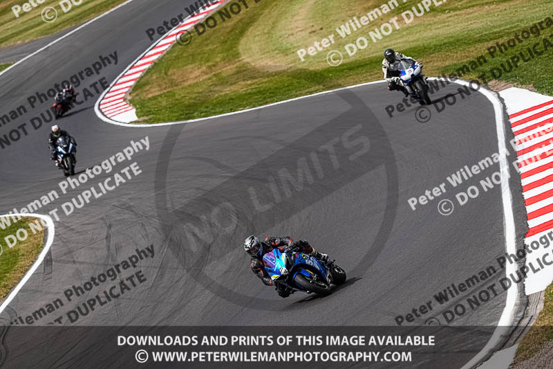 donington no limits trackday;donington park photographs;donington trackday photographs;no limits trackdays;peter wileman photography;trackday digital images;trackday photos